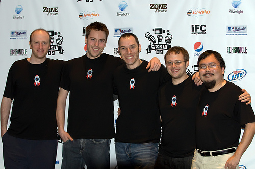 Team